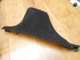 Mercedes Benz - B Pillar Cover - 2226904325